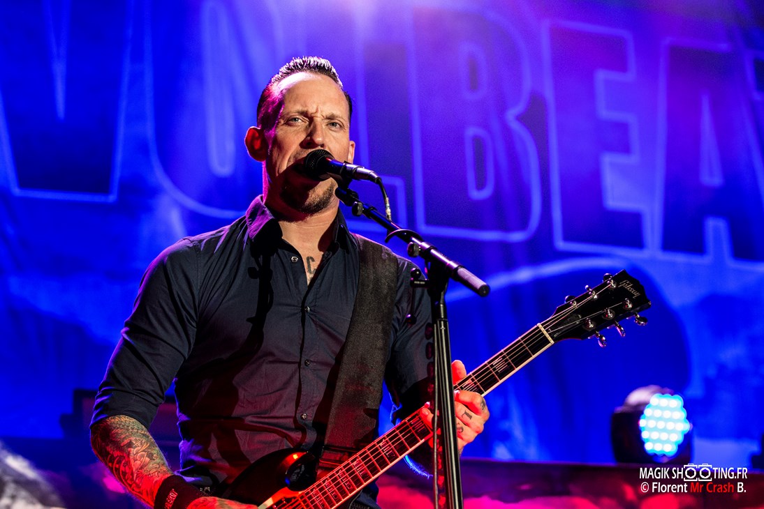Happy B-Day Michael Poulsen ( <a href="/VOLBEAT/">Volbeat</a> )
   
More pics on magikshooting.com  #volbeat #michaelpoulsen #heavymetal #rock #legend #metal  #festival #magikshooting #mrcrash #photo  #livephotographer #concert