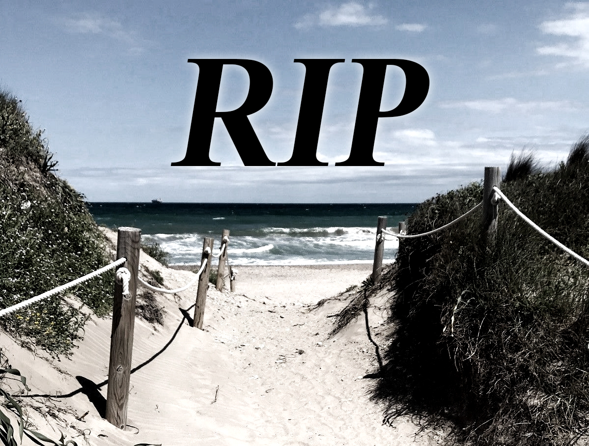 <a href="/AutPortValencia/">Valenciaport</a> <a href="/PuertosEstado/">Puertos del Estado</a> <a href="/AjuntamentVLC/">Ajuntament València</a> <a href="/mitmagob/">Pol</a> @DGobiernoCV @GVAterritori <a href="/generalitat/">Generalitat</a> <a href="/apuntnoticies/">À Punt NTC</a> <a href="/levante_emv/">Levante-EMV</a> <a href="/lasprovincias/">LAS PROVINCIAS</a> <a href="/CEV_CV/">CEV</a> Celebrem la mort del litoral valencià. 💀🪦

<a href="/NoAmpliacioPort/">ComissióCiutatPortValència</a> <a href="/XRValencia1/">Extinction Rebellion València</a> <a href="/BarracaForn/">Forn De Barraca</a> <a href="/ecologistespv/">Ecologistes en Acció del País Valencià</a> <a href="/NoALaZAL/">HortaÉsFutur</a> @AmicsTerraPV <a href="/perlhorta/">Per L'Horta 🍉</a> <a href="/VlcMesVerda/">València Més Verda 💚</a> <a href="/AavvSaler/">AAVV DEHESA EL SALER</a> <a href="/DelPedralba/">Defensa Del Paisaje Pedralba</a> @AlianzaValencia <a href="/LitoralxAlPoble/">El litoral per al poble</a> <a href="/for_valencia/">Valencia For You</a> <a href="/AEAgro/">AccióEcologista Agró</a>