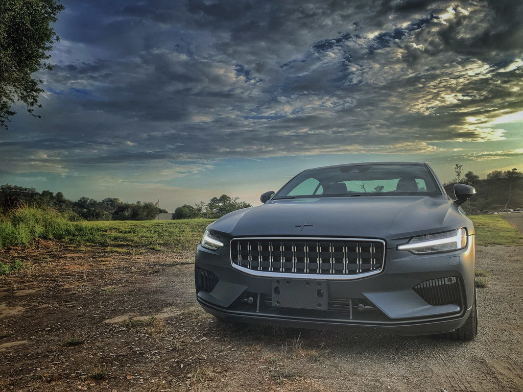 PolestarOC's tweet photo. Who else loves a good front end? 😎 #FEF🔥

#polestarcommunity #frontendfriday #polestarengineered #polestarperformance #polestardesign #PolestarFamily #performance #evLife #electricvehicle #ev #electriccar #Hybrid #OrangeCounty #SouthCoast #lagunabeach #NewportBeach https://t.co/5FCEMDYyDs