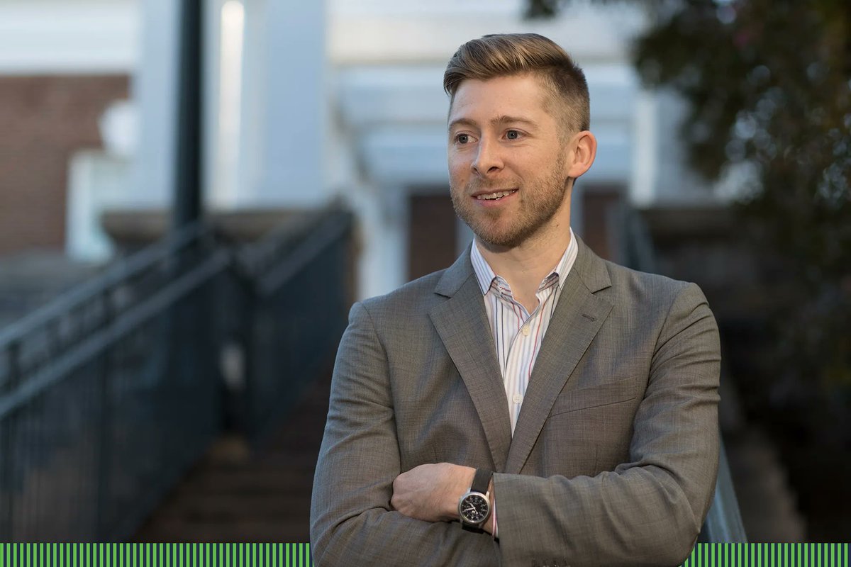 MIT Grad Program in Comparative Media Studies tweet media