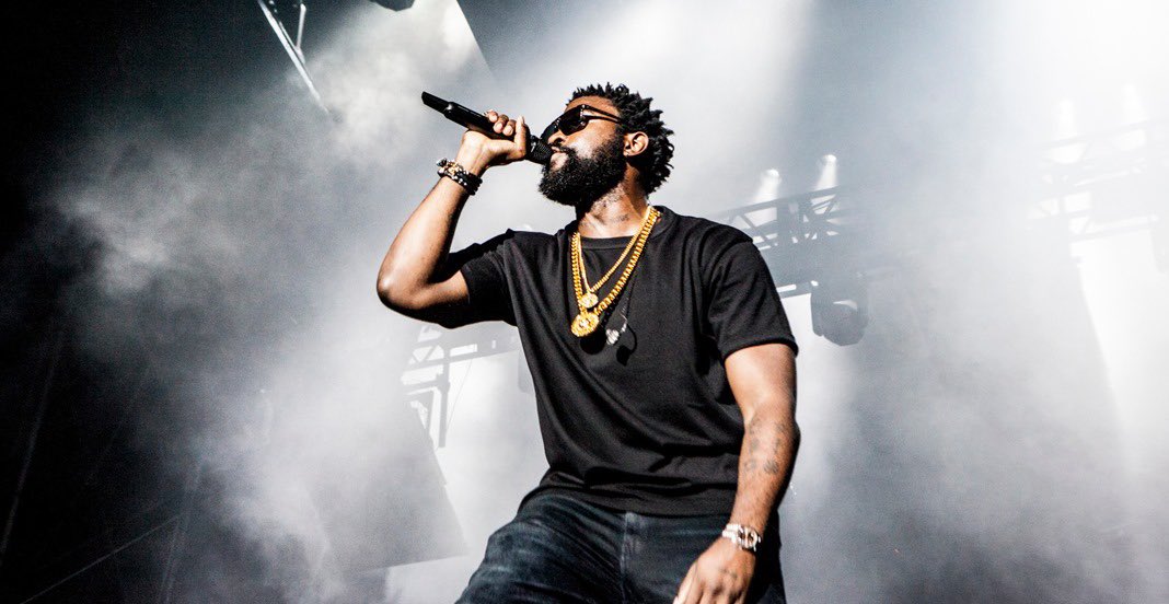 RvpLand 🌍 tweet media