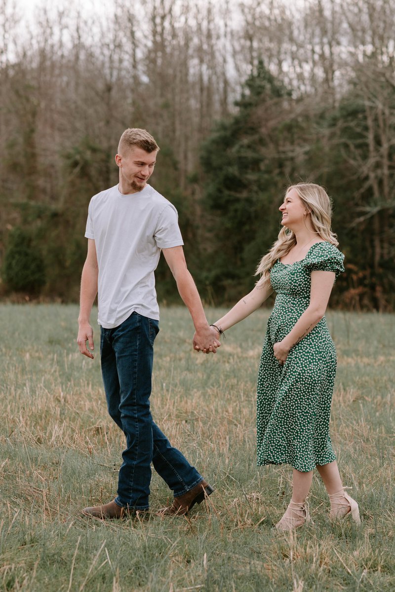 celeste_driver5's tweet photo. I can’t wait to watch you become a dad! Just watching the way you treat me, I know you’ll do amazing 🤍💙💓 https://t.co/Qn7jy25OUz