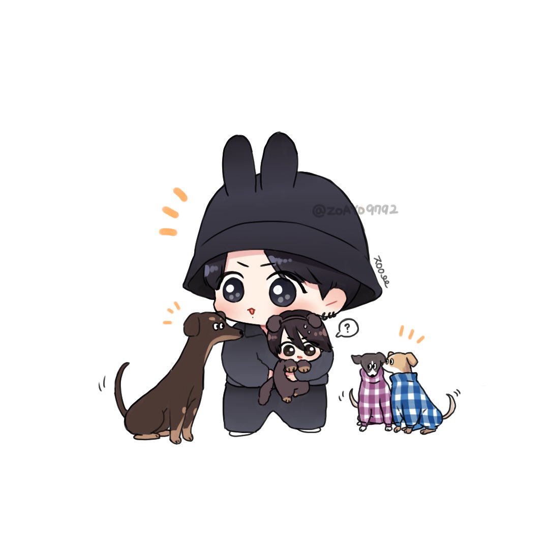 ZOAYO9792's tweet photo. 🐰My new pet Jin
🐹??? https://t.co/SzsChGp5uW