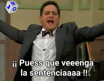 asere_memes's tweet photo. Mi mamá regresaba de la reunión de padres.
Automáticamente yo: https://t.co/1lfKwE7yQ6