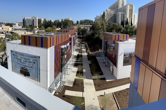 Ryan Pietrowski, AIA tweet media