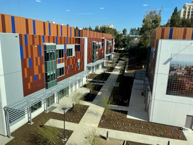 Ryan Pietrowski, AIA tweet media