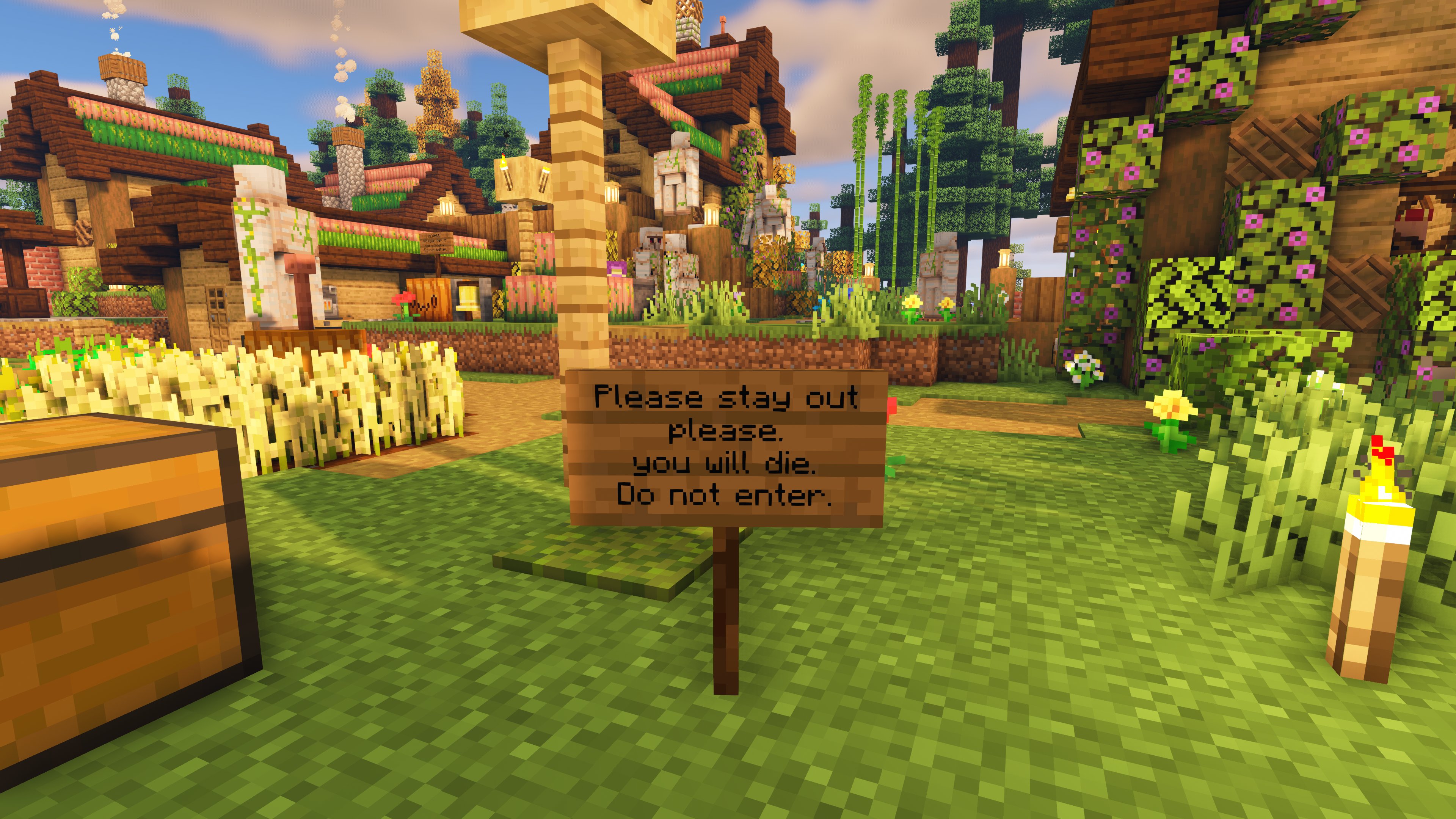 Virtual Villagers 6: 10 Hidden Gems You Need To Find - nhb6o5t