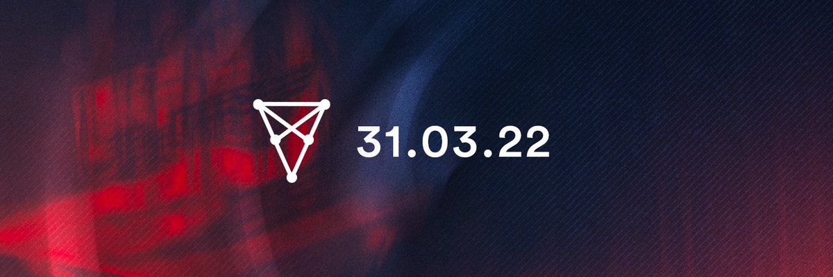 chiliz.com/en/chain/

#NewHeaderPhoto