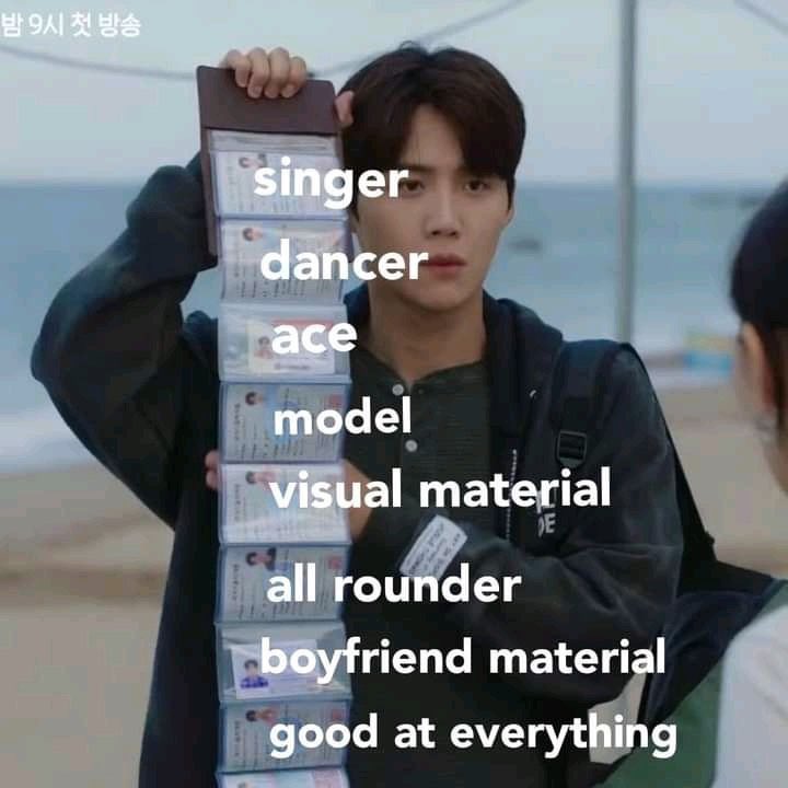 dandelion🐻 (@dongkyudebut1) on Twitter photo 