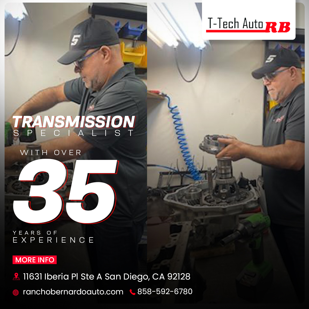 TTechAuto1's tweet photo. Trust the Best and Highly Experienced Mechanics Available at T-Tech Auto. Consult Now for your car!
https://t.co/jxq1yP0UMl
#autotransmission #ranchobernanrdoauto #car #services https://t.co/mtsxEn5smJ