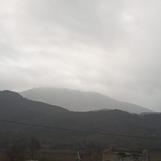 #صورة_ملف_شخصي_جديدة