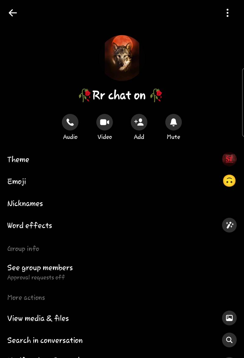 KalatAva's tweet photo. Join kana hshshshs may dlwng girl nag sesend sa chat on-^- https://t.co/14pJ0Y8vNc