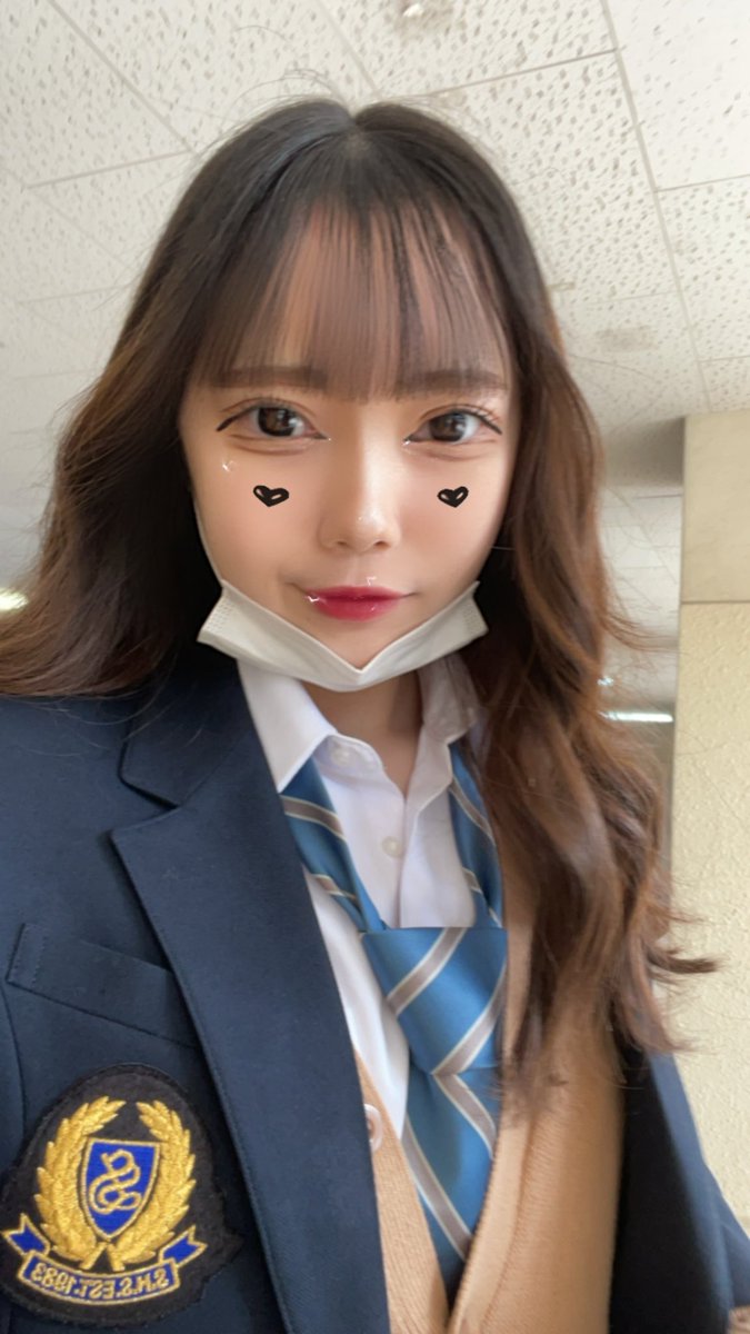 ongeeno_Twit's tweet photo. fjkが終わってしまった、、、😭 https://t.co/XcUmIIszMu