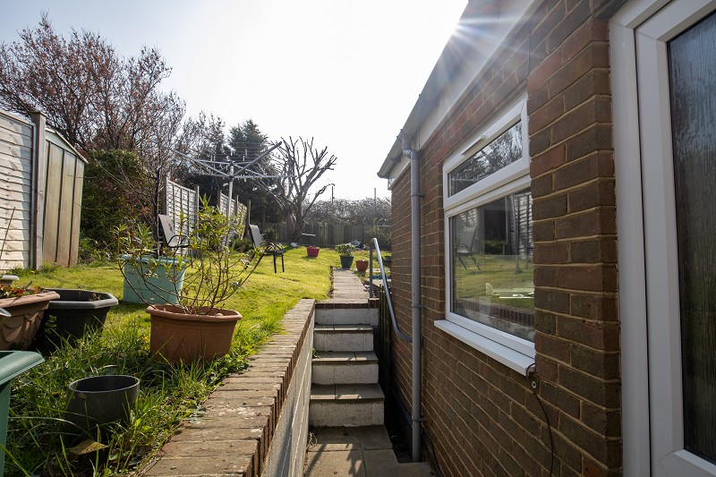 M&W Sales&Lettings tweet media