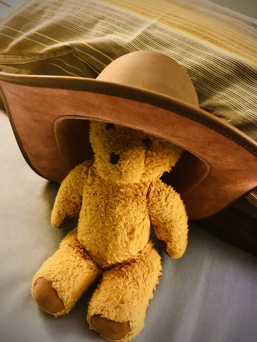 Crispin Zeeman tweet media