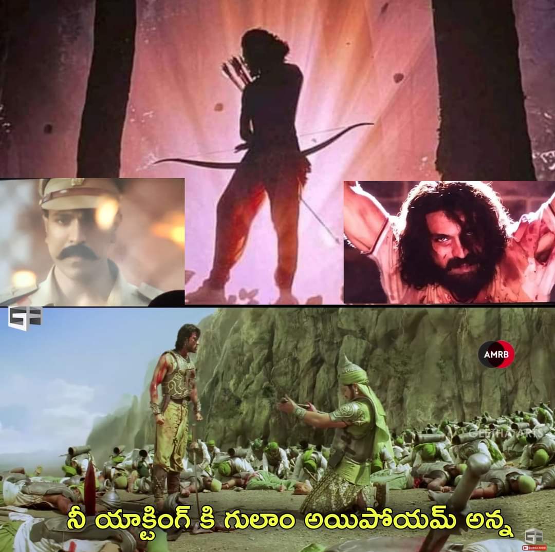 rellu9494's tweet photo. 🔥🔥chinchesadu acting interviews lo kadu cinemalo చేయాలని నిరూపించాడు 🔥🔥💥💥💥💥

#AMRB #RamCharan
@TrendsRamCharan
@TeamRC_WestG
@AlwaysRamCharan https://t.co/FkloWtX1Se