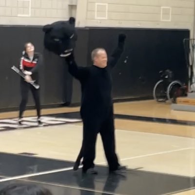 USCSST's tweet photo. #NewProfilePic https://t.co/owqxngnfl5
