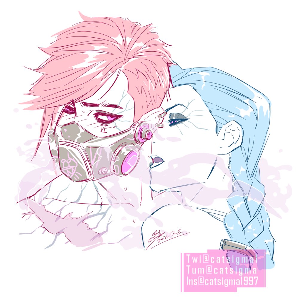 BlueJinxPowder's tweet photo. “I thought that you could love me.. even if I was different... I was wrong... You lied... YOU LIED. It's alright now... I'll make you love me.. even if I have to pump you with shimmer till you can't think anymore... You'll be mine. One way or the other.” https://t.co/MWDMiMHFoH