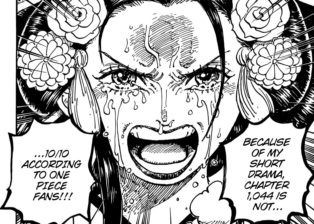 Shinzu_Z's tweet photo. @YoshidaShoyou Any thoughts about this King? https://t.co/7F8K1BylvM