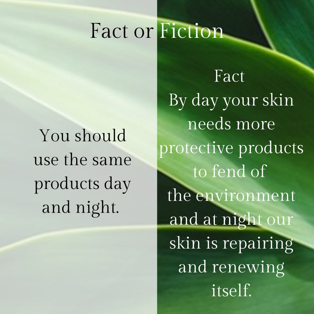 Smart_Skincare's tweet photo. https://t.co/CCmIYWfQj5