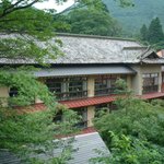 元島根県民のトリ( ・∋・)のツイート画像
