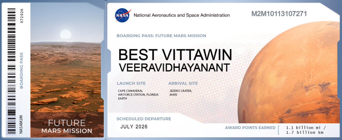 BESTvvVNF's tweet photo. @vittawinbest 🚀🌌🪐
.
#เบสวีวี
#vittawinbest
#หวานของเบส
#vitaminvittawin
#BESTvvVNF https://t.co/JRWgWrJGbw