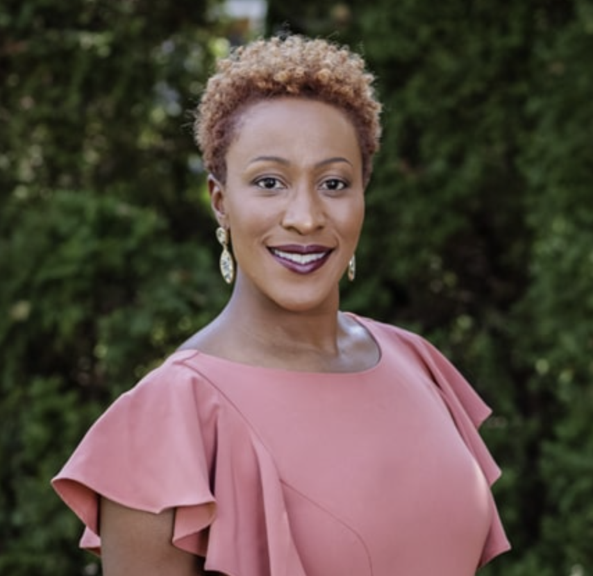 TechNorthATL's tweet photo. Congrats to our board member and @WrNowSolutions CEO Valarie Mackey on being named a 2022 Business Woman of Excellence Award winner, Small Business, by @gnfcc! #techalpharetta https://t.co/G03XoFDhJ2