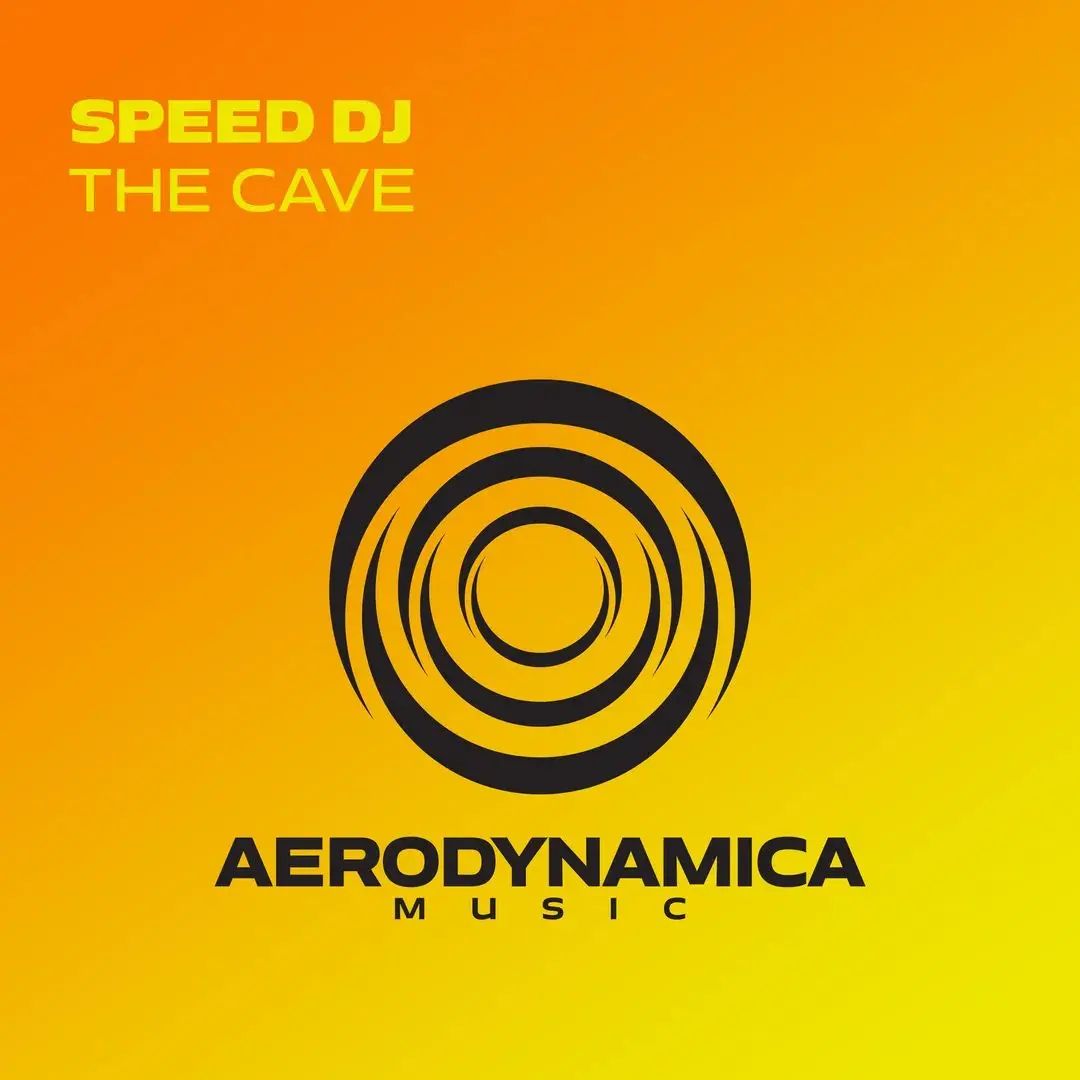 Speed DJ - The Cave

By Aerodynamica Music

Global Release Date: 29/04/2022
Exclusive Release date: 15/04/2022 (Beatport)

Pre-Order:
beatport.com/release/the-ca…