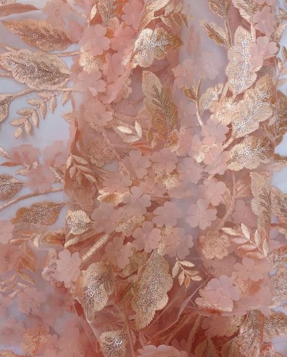 Aᥒgᥱᥣ Bᥲყ ᴛʜᴇ ғɪɴᴀʟ (ʙᴏss) tweet media