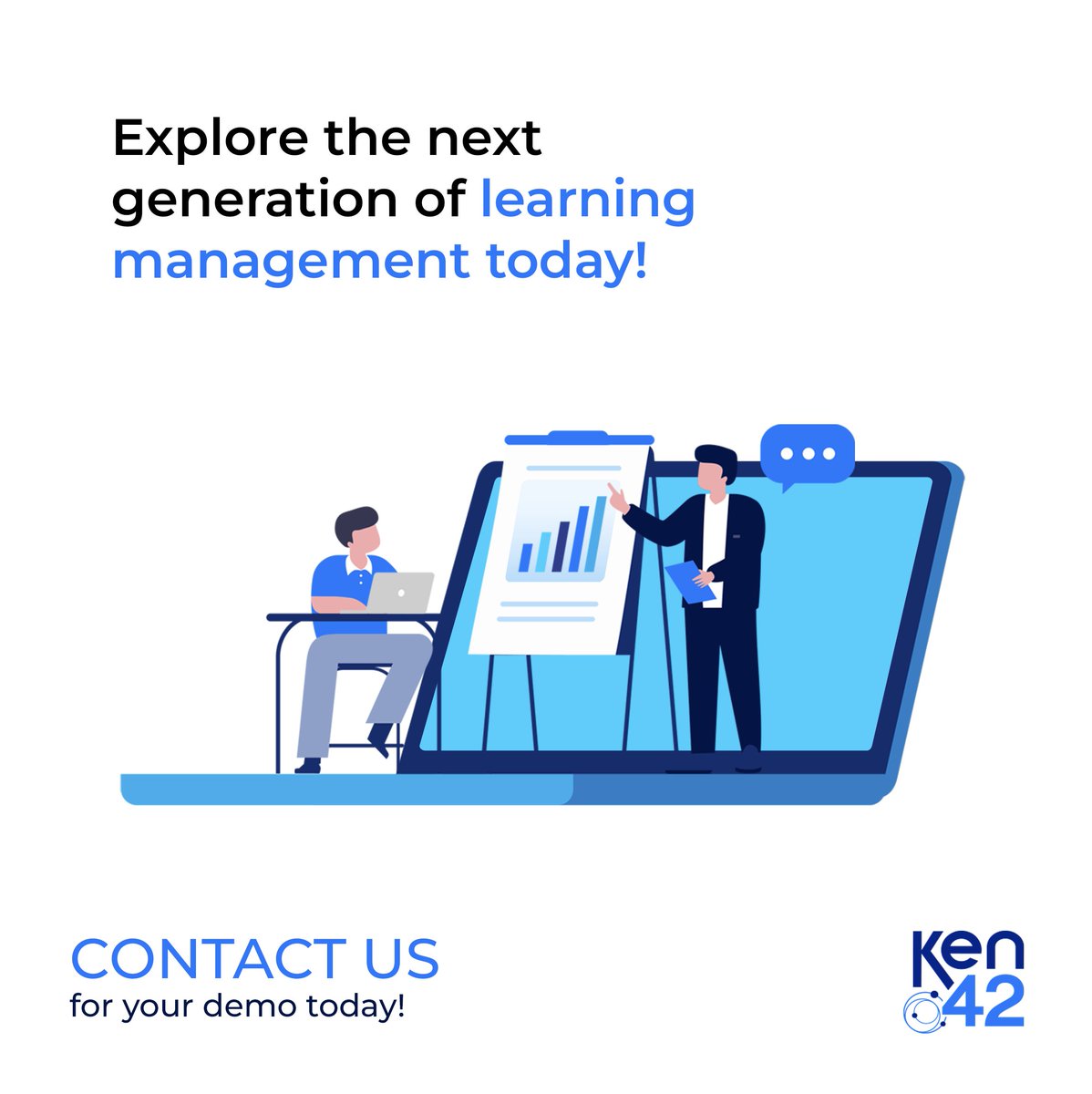 Ken42EdTech (@Ken42EdTech) / Posts / X