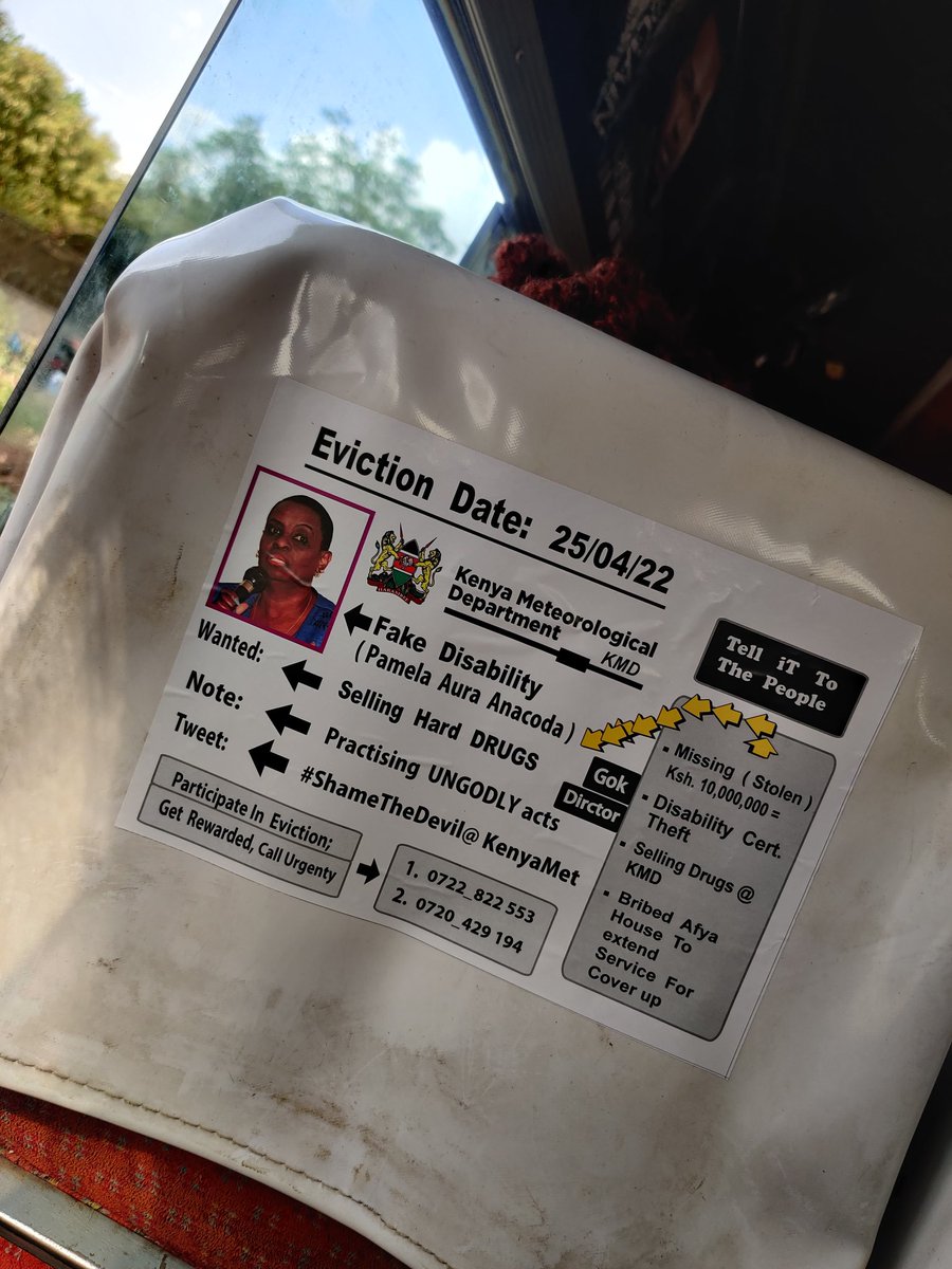 Pombo Practitioner tweet media