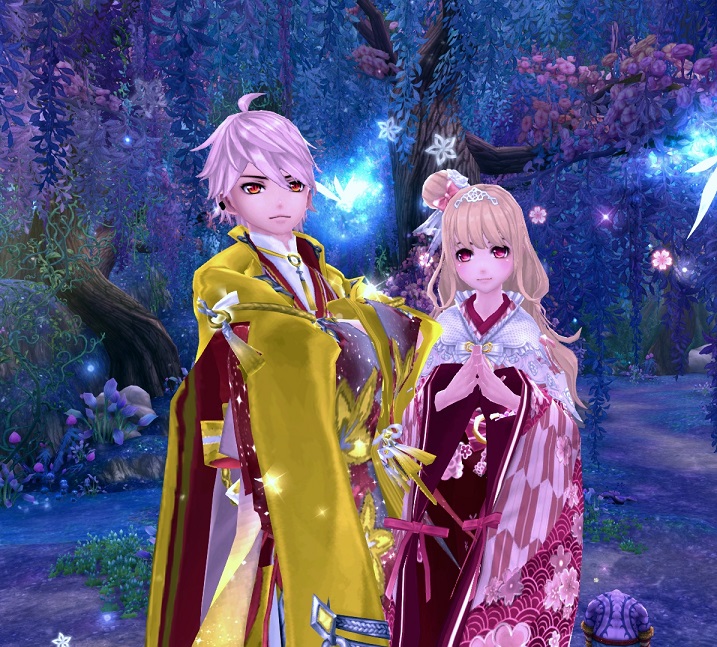 noa2835's tweet photo. ブログ更新しました(*´∀｀)ﾉ

お花見デート  https://t.co/f4DJvhgOWq https://t.co/Fw7p0TXnm2