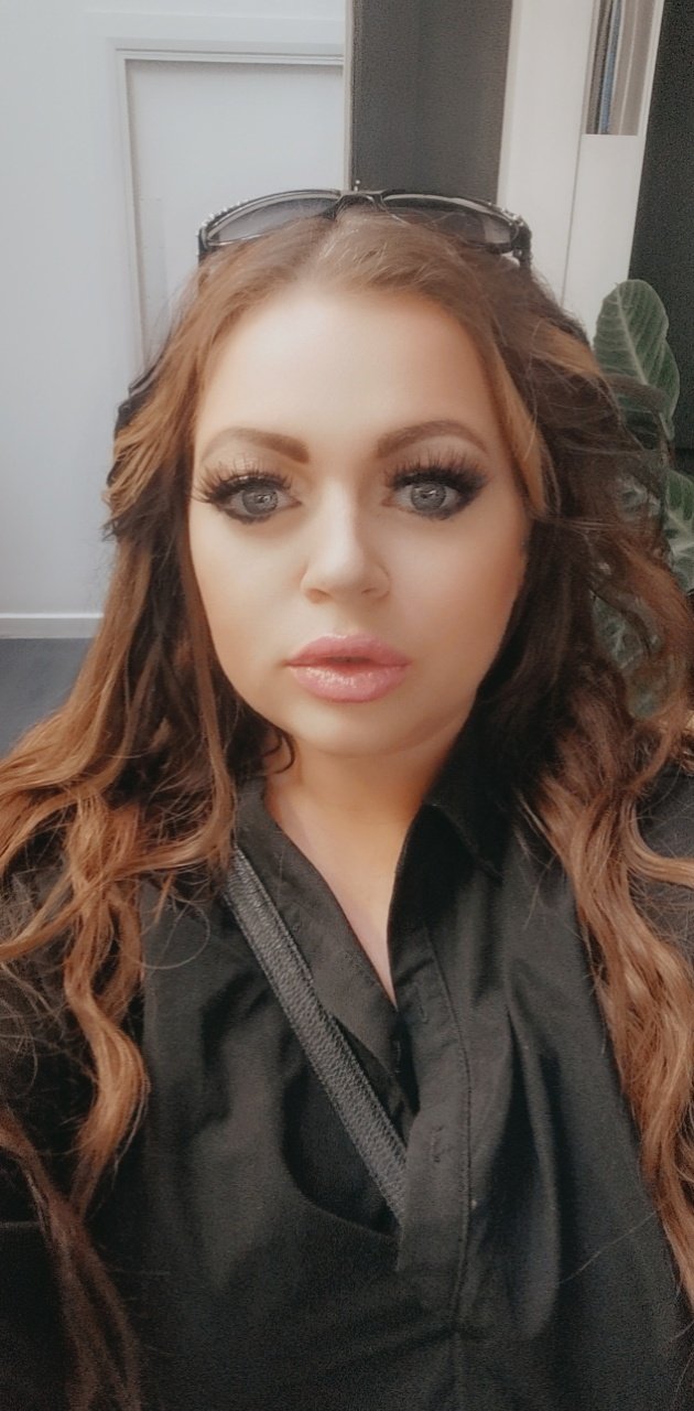 TW Pornstars - 1 pic. Catalia Valentine. Twitter. Another fantastic day