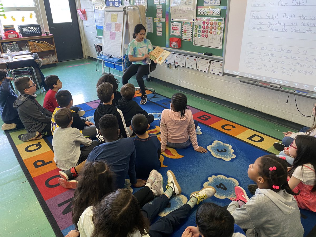 Alyssa Formisano tweet media