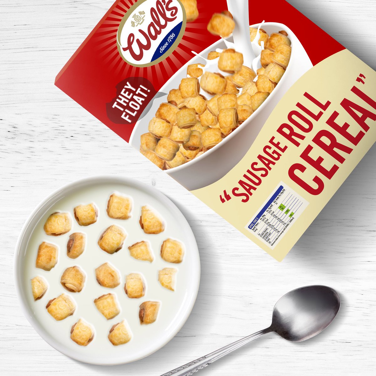 Andrew Baker tweet media