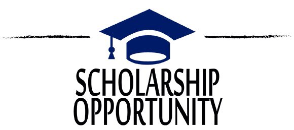 Mason Scholarship Foundation tweet media