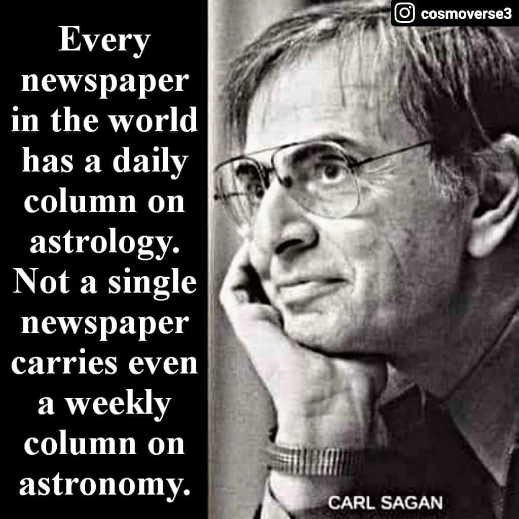 cosmoverse3's tweet photo. What do you think???
@elonmusk @NASA @isro #astronomy #Physics #Cosmos https://t.co/sSx7gUUzWi