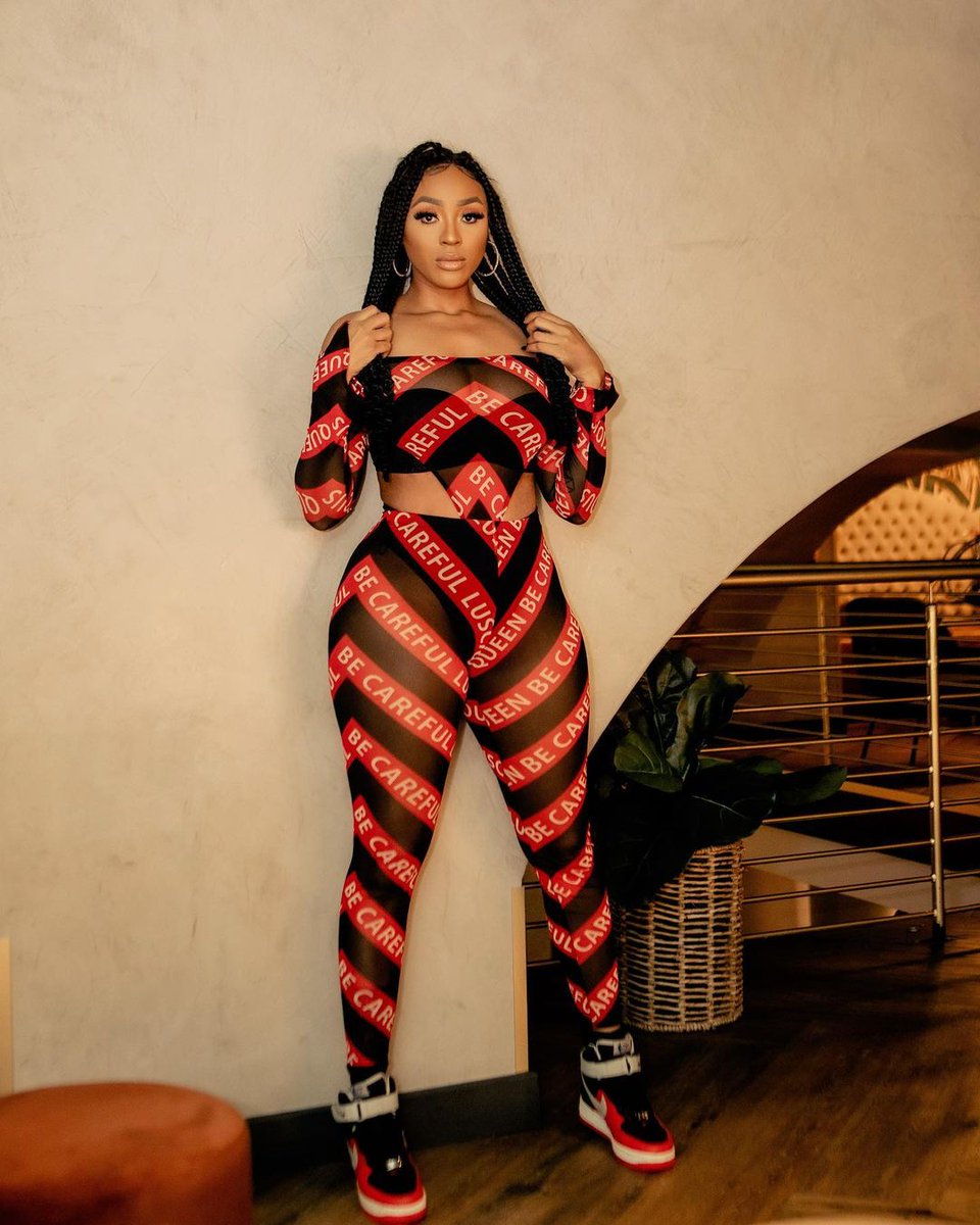 his is why Nadia and Vic Mensa could not work!😓 bit.ly/3L8OeOK