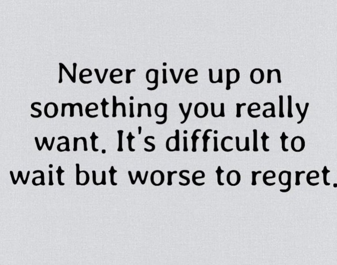 CoachBellamy's tweet photo. Live to answer the image in the mirror. Stand on your ten toes, leave no doubt. If it’s worth having, it’s worth fighting for.Let it be said, #manifestation at its finest. #BuiltForThis #UNTOUCHABLES #BettingOnMe #AllTheWayUp #LevelUp #HeGotMe #ShakeEmOff #MakeItSacred #MB3 #GPIP https://t.co/IQkbRlx5m6