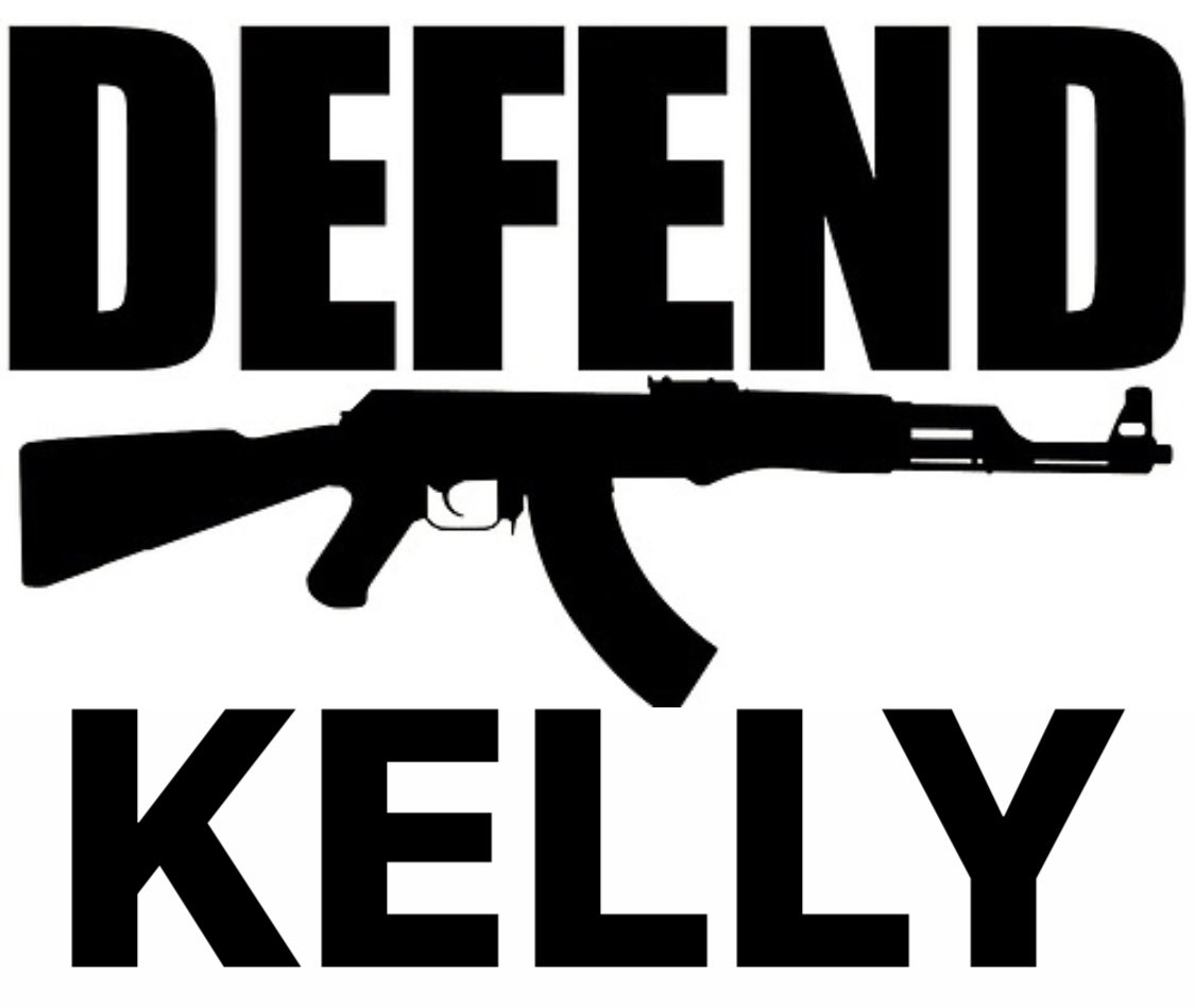 Billy Hamilton tweet media