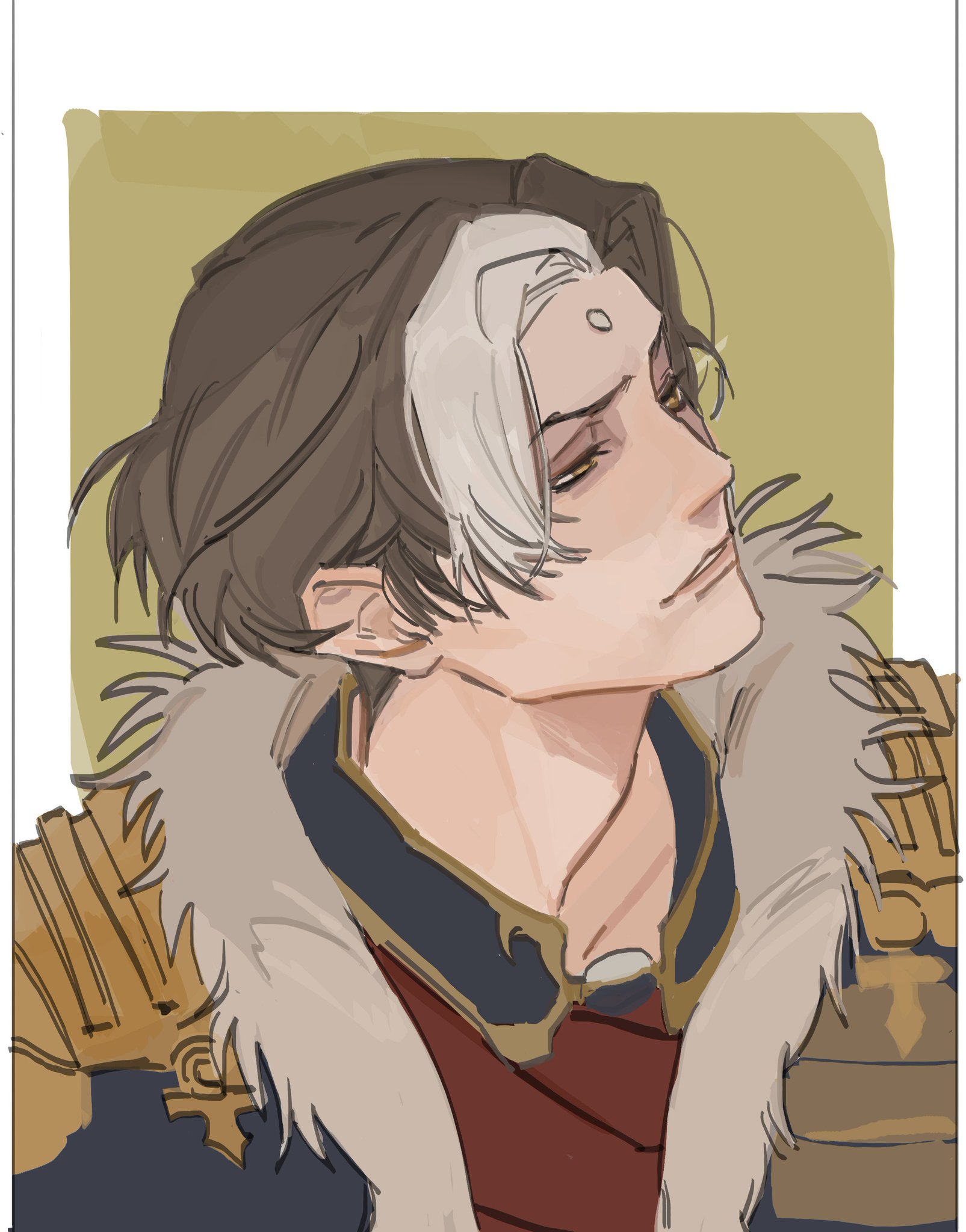 geng on Twitter: &ldquo;https://t.co/qN59Z7WMHt&rdquo; / Twitter