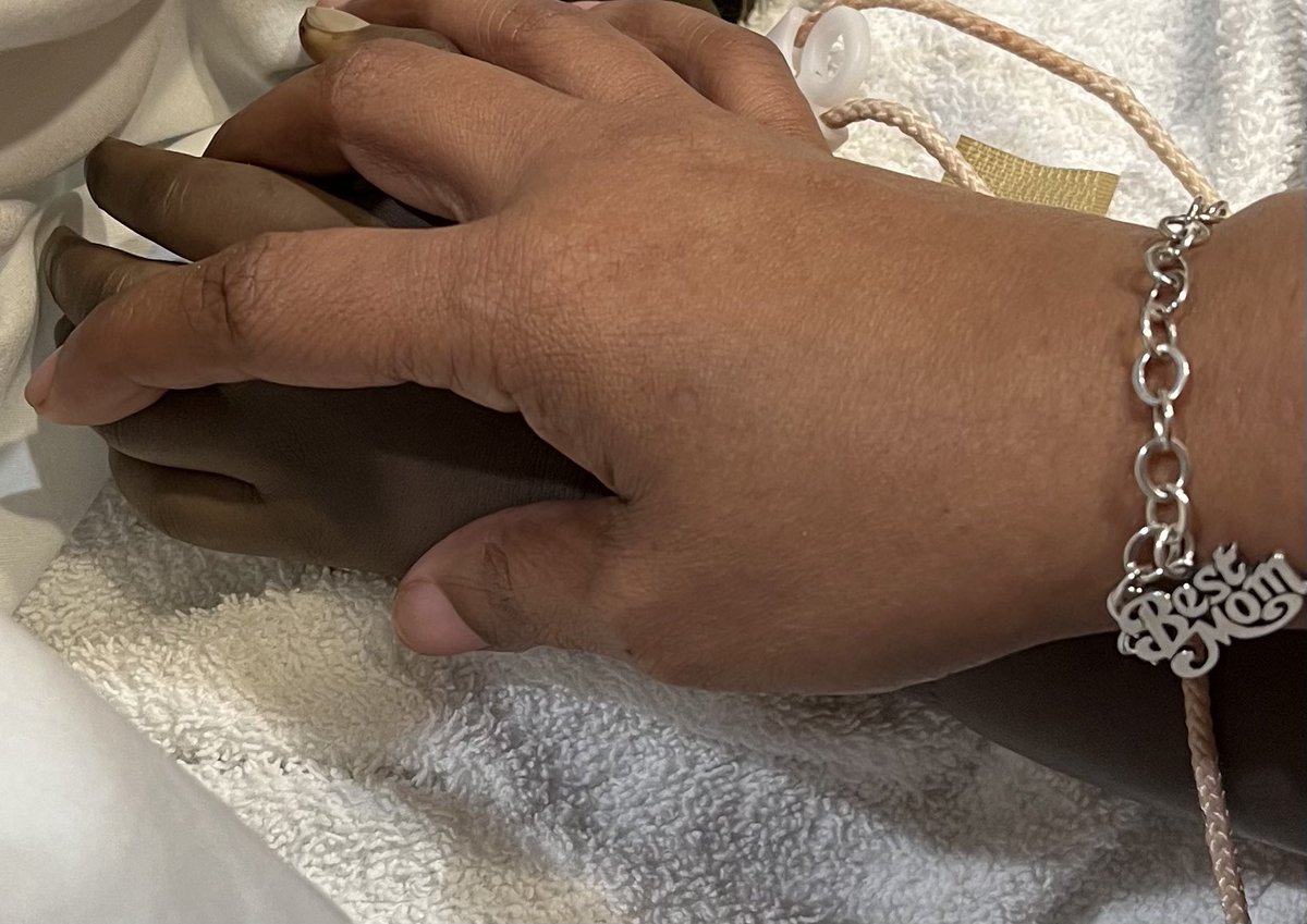 peechiemeechie's tweet photo. Three year old drowns during a unknown event in foster-care and two unknown agencies blocks his story. Cover up or Not? Does my vote count? @SpeakerPelosi @JoeBiden @AP @BernieSanders @NBCNews @BBCBreaking @iamcardib @CNN @DonLemonTonight @donlemon @HouseDemocrats @SenSchumer https://t.co/WWc6cQiPz5