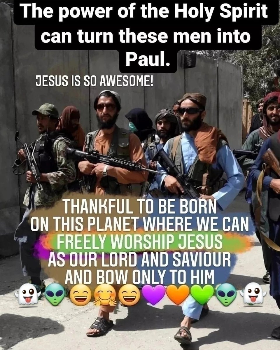 thirzatumtum's tweet image. What is an enemy? Is love the same as kill? Is kill the same as love? Is fear the same as love? What is love? Can you define "love our enemies." #WhatIsAWoman #DefinitionOfWoman #DefineWoman #woman #hypocrit #hypocrisy #ChristainHypocrisy #Christian #Liars #FearofMen #FearOfMan