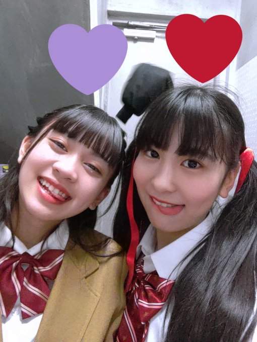 Twitterのコスプレ画像10