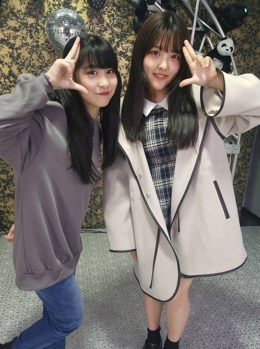 Twitterのコスプレ画像13