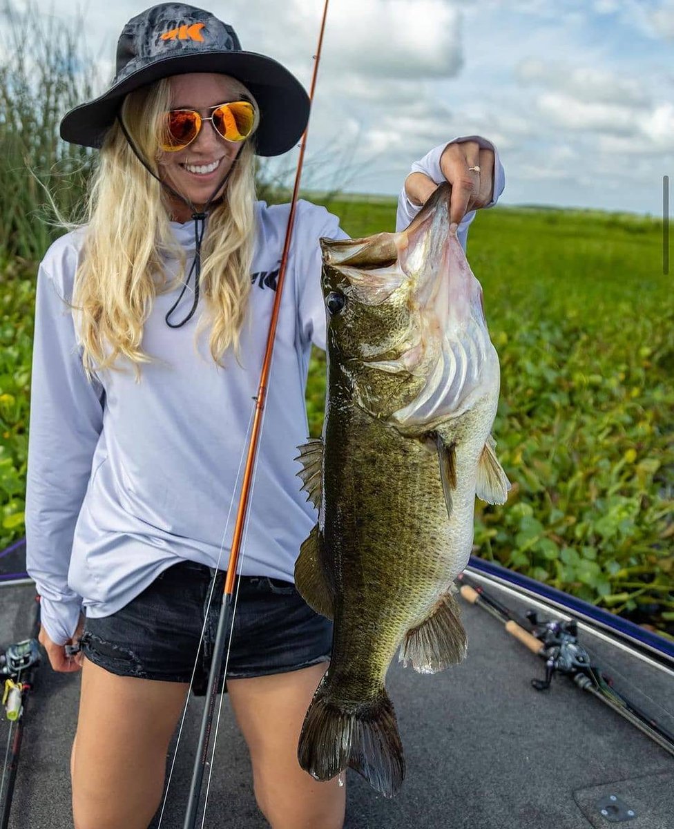 fishingworld01's tweet photo. 💕
#fishing https://t.co/8aZDGkeCT6