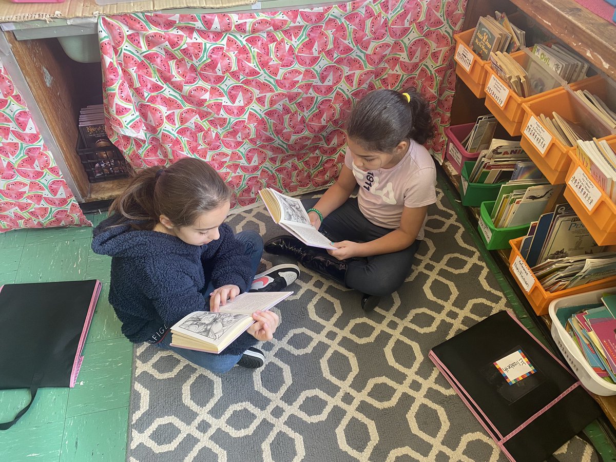 Alyssa Formisano tweet media