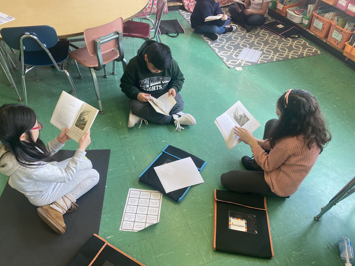 Alyssa Formisano tweet media