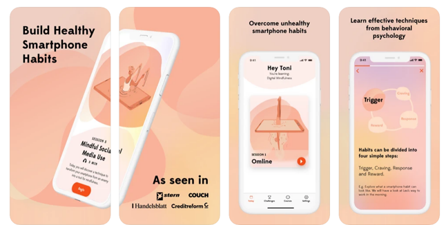 Koen Kas tweet media
