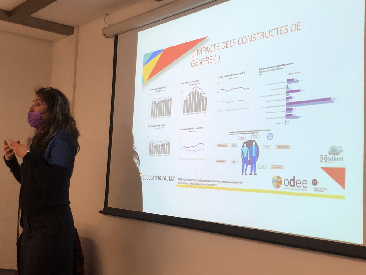 María Freiría tweet media